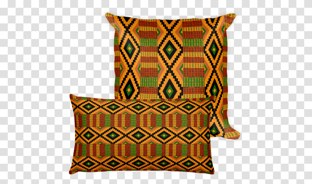 Cushion, Pillow, Rug, Furniture Transparent Png