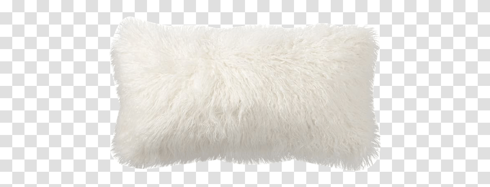 Cushion, Pillow, Rug, Furniture Transparent Png