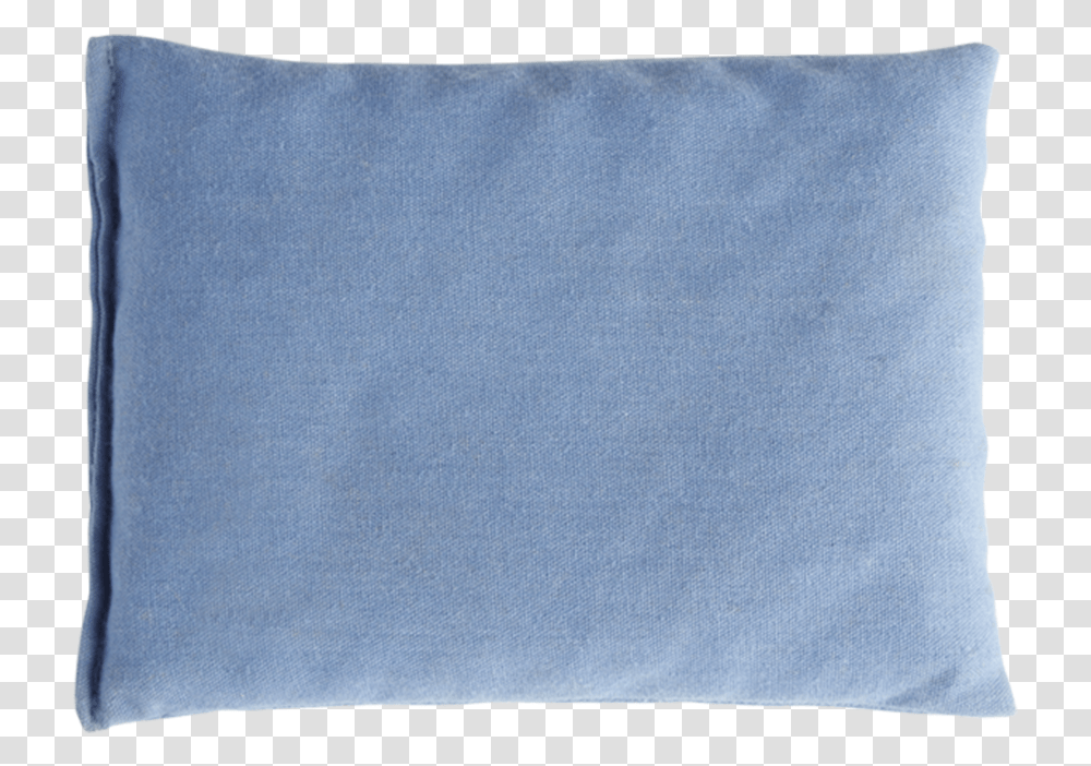 Cushion, Pillow, Rug, Paper, Texture Transparent Png