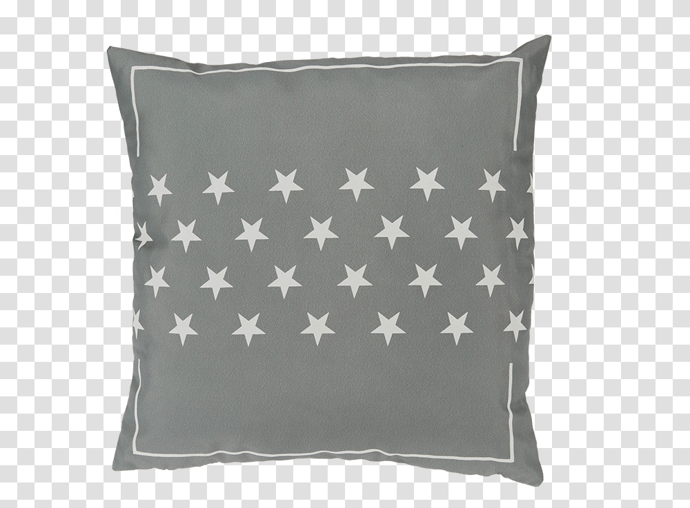 Cushion, Pillow, Rug, Purse, Handbag Transparent Png