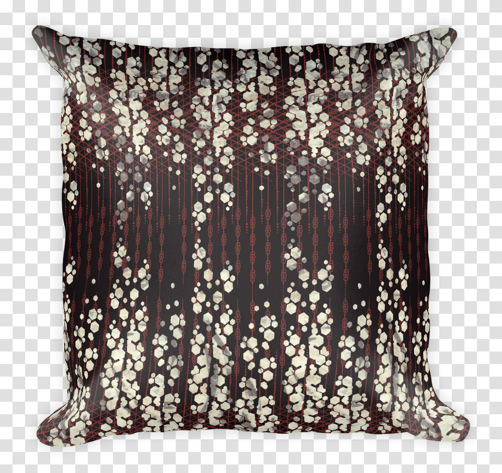Cushion, Pillow, Rug, Tapestry Transparent Png