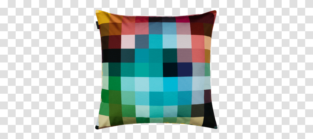 Cushion, Pillow, Rug Transparent Png