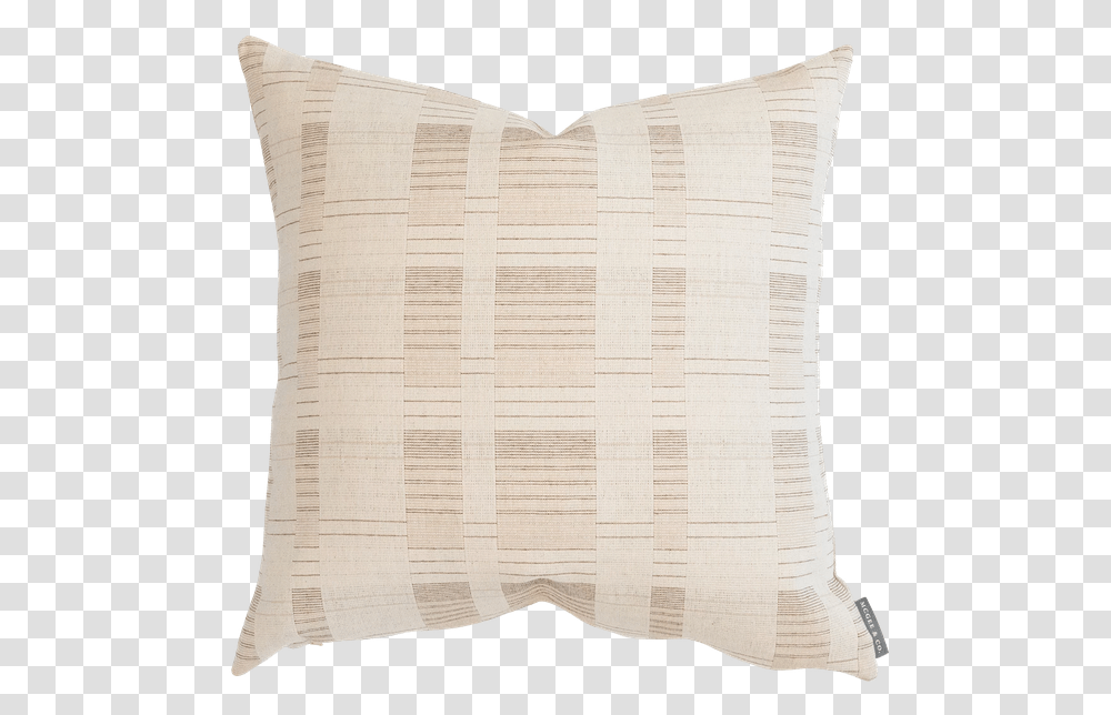 Cushion, Pillow, Rug Transparent Png