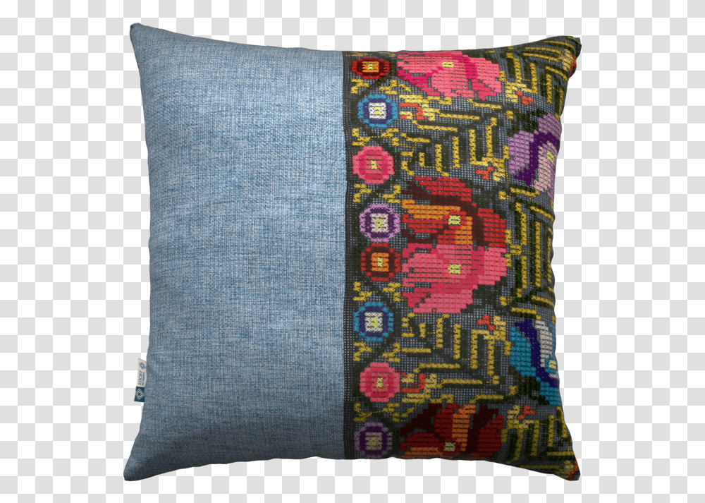 Cushion, Pillow, Rug Transparent Png