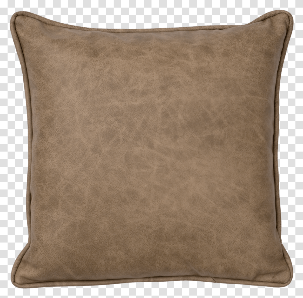 Cushion, Pillow, Rug Transparent Png