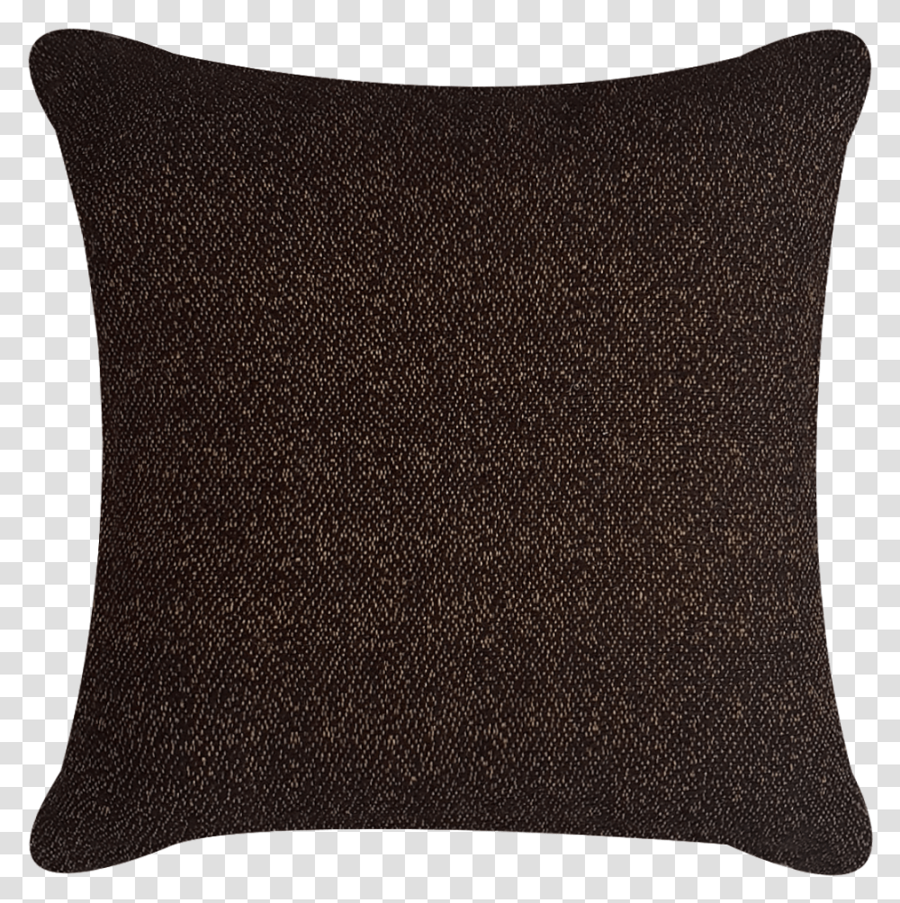 Cushion, Pillow, Rug Transparent Png