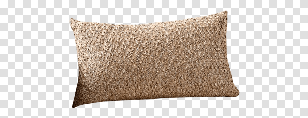 Cushion, Pillow, Rug Transparent Png