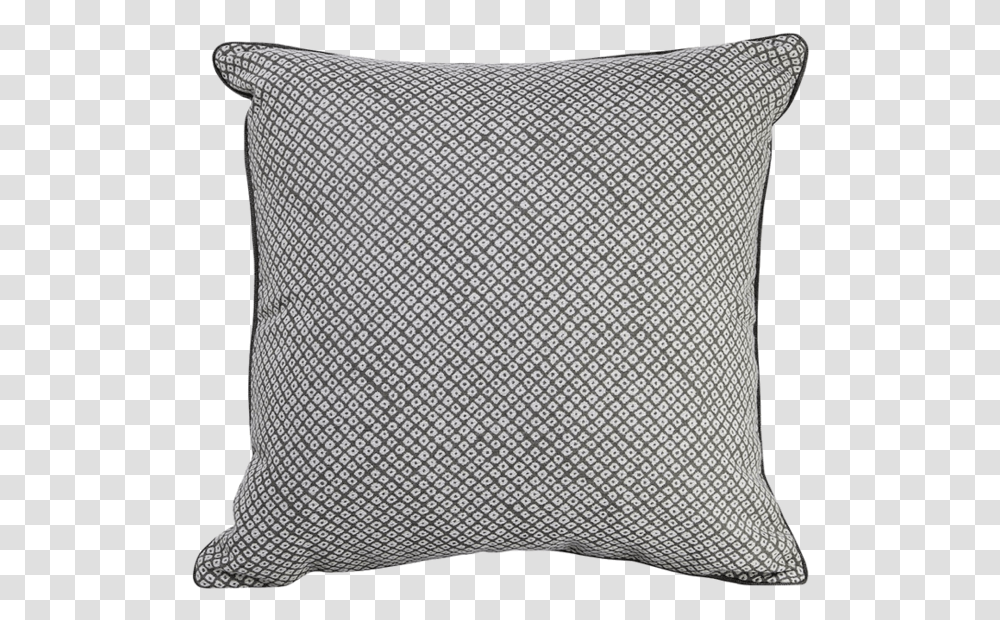 Cushion, Pillow, Rug Transparent Png