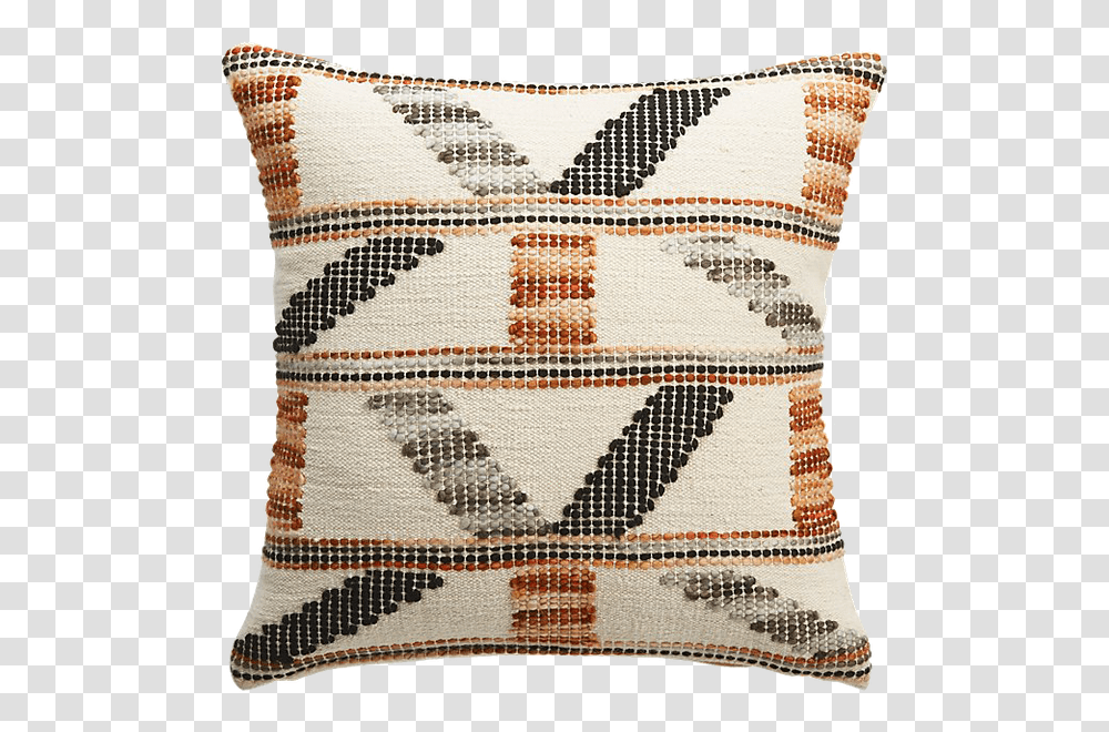 Cushion, Pillow, Rug Transparent Png