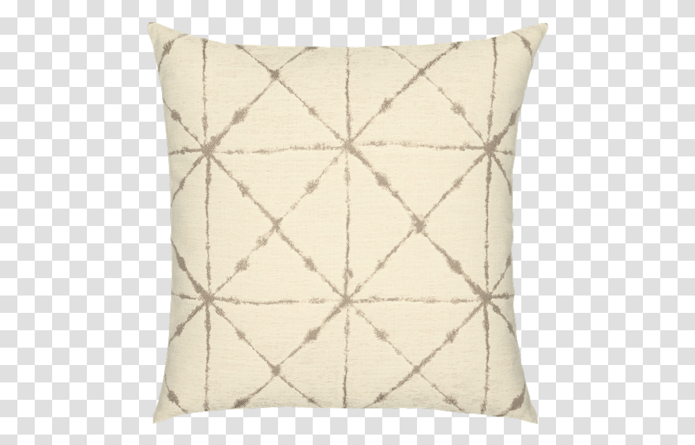 Cushion, Pillow, Rug Transparent Png