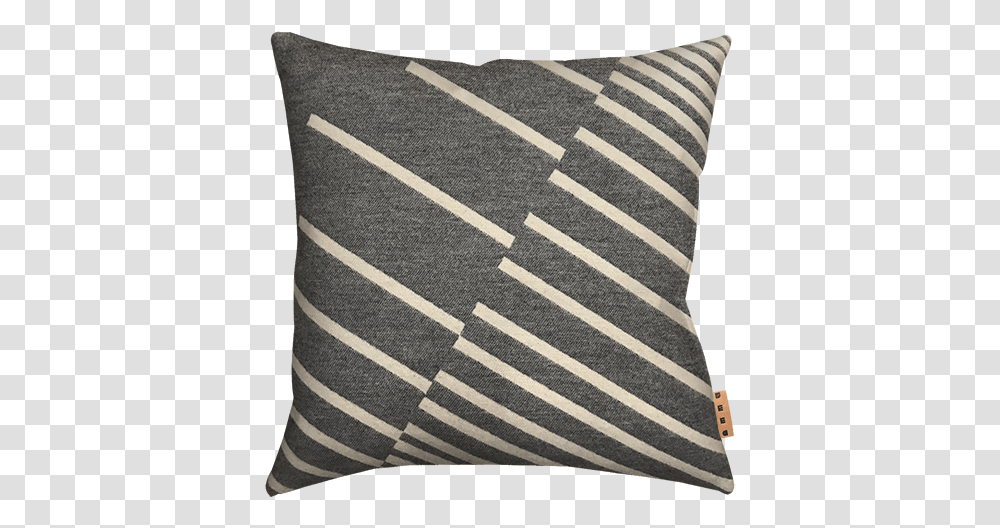 Cushion, Pillow, Rug Transparent Png