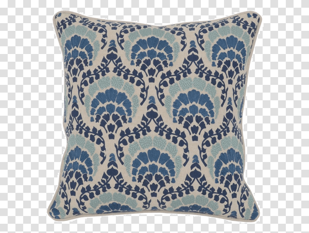 Cushion, Pillow, Rug Transparent Png