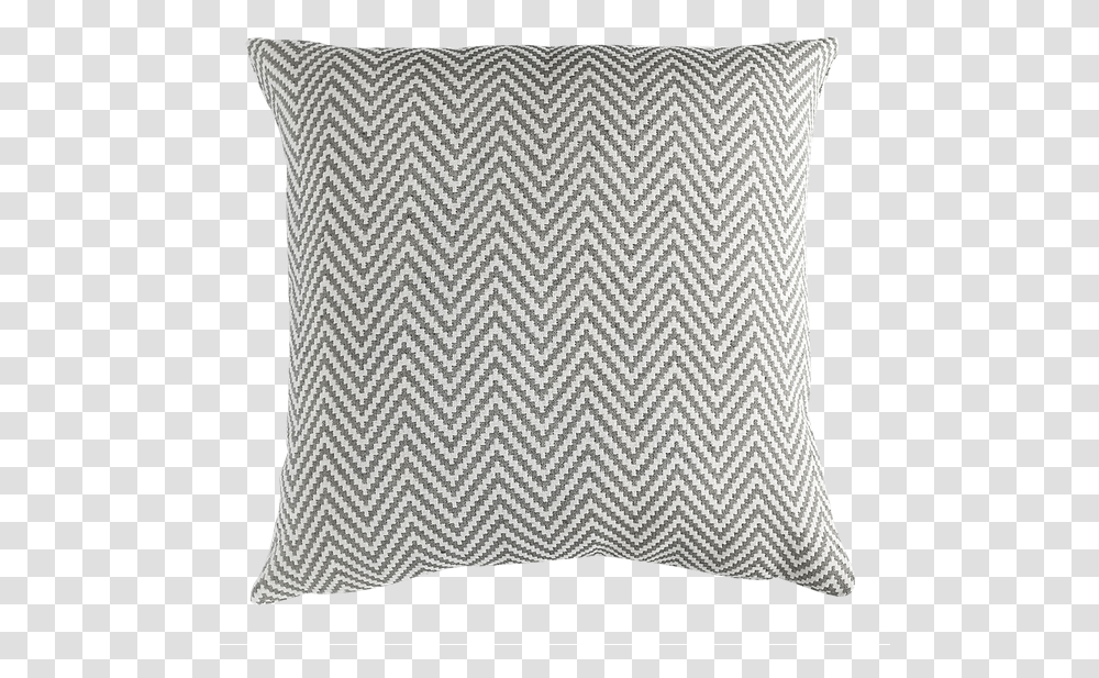 Cushion, Pillow, Rug Transparent Png