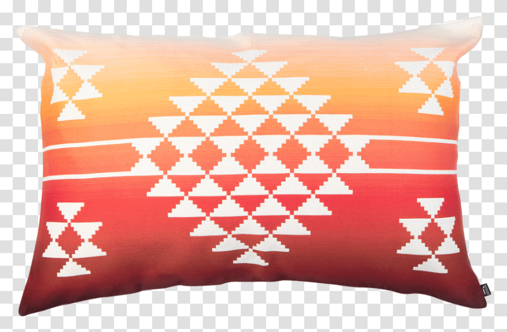 Cushion, Pillow, Rug Transparent Png