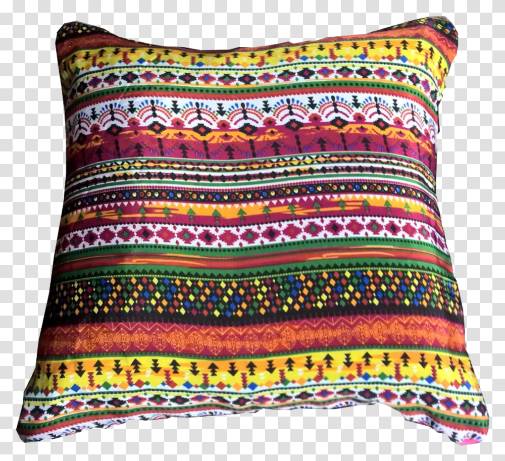 Cushion, Pillow, Rug Transparent Png