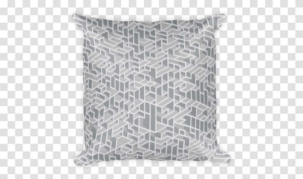 Cushion, Pillow, Rug Transparent Png