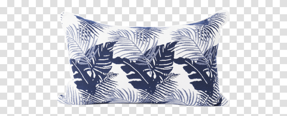 Cushion, Pillow, Rug Transparent Png