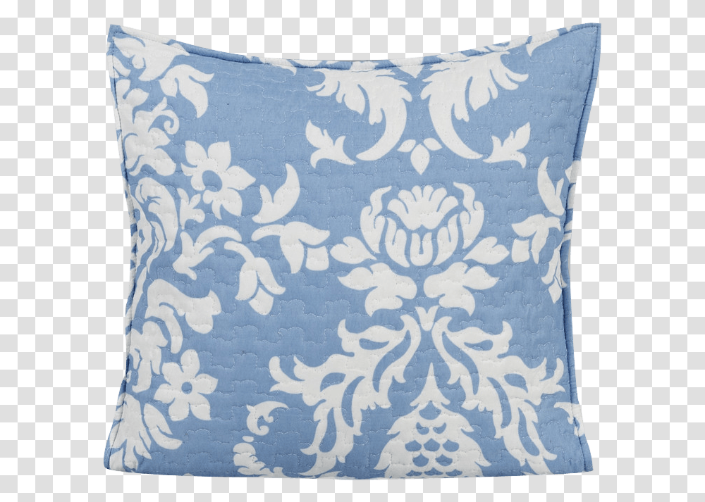 Cushion, Pillow, Rug Transparent Png