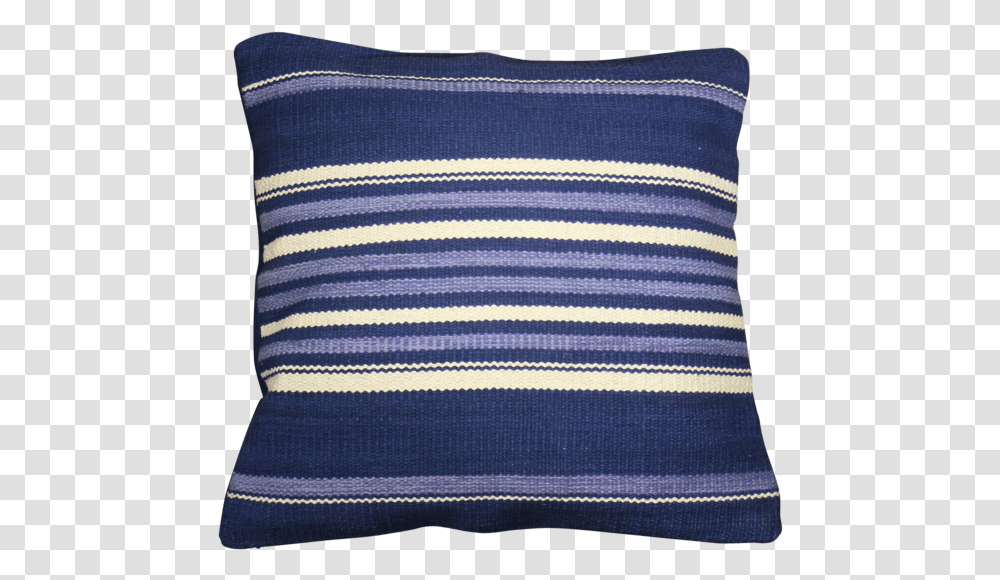 Cushion, Pillow, Rug Transparent Png