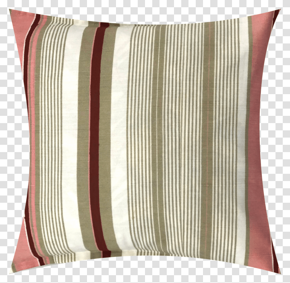 Cushion, Pillow, Rug Transparent Png