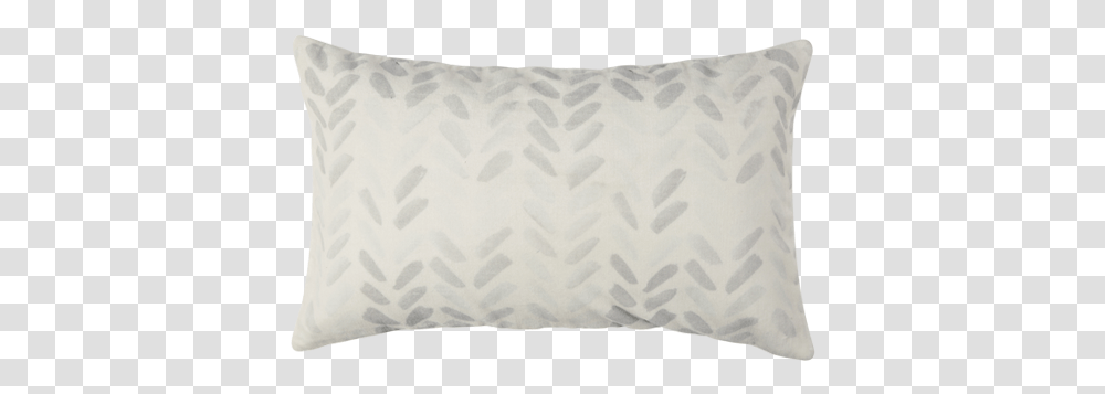 Cushion, Pillow, Rug Transparent Png