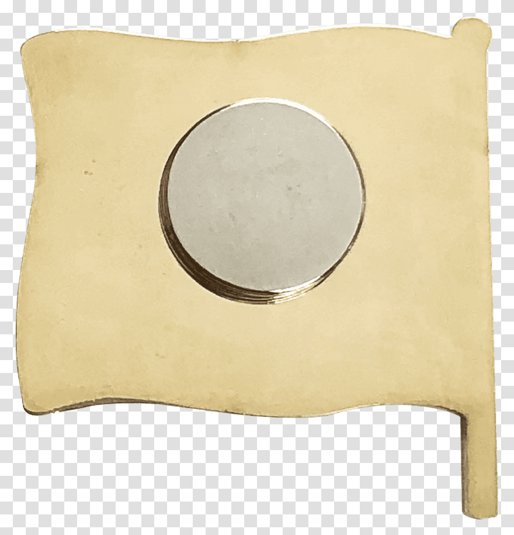 Cushion, Pillow, Scroll Transparent Png