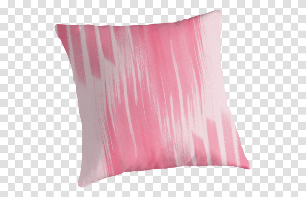 Cushion, Pillow, Skirt, Apparel Transparent Png