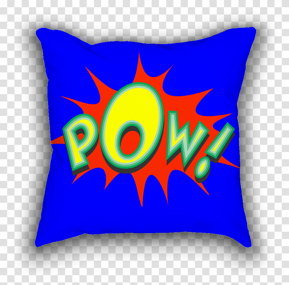 Cushion, Pillow, Turquoise Transparent Png