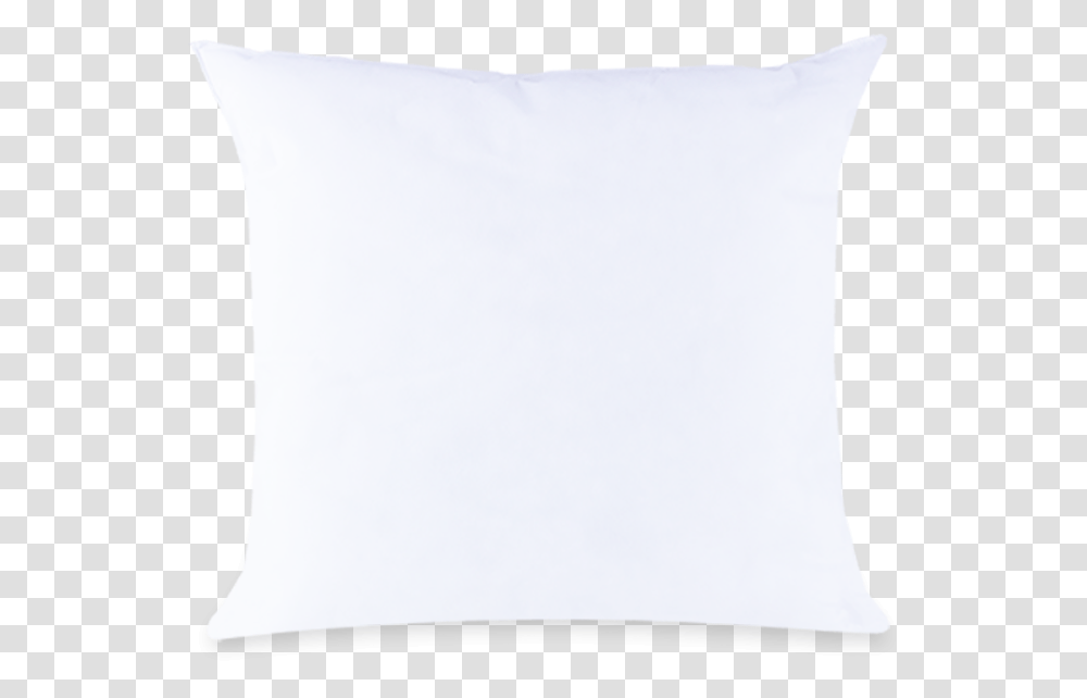 Cushion, Pillow Transparent Png