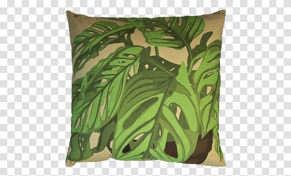 Cushion, Pillow Transparent Png