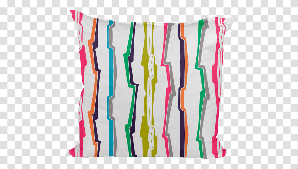 Cushion, Pillow Transparent Png