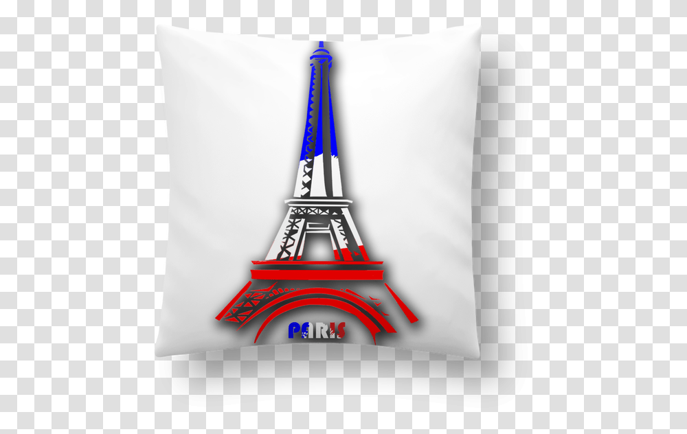 Cushion, Pillow Transparent Png