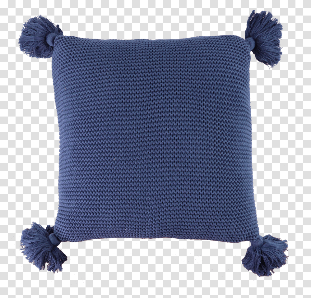 Cushion, Pillow Transparent Png