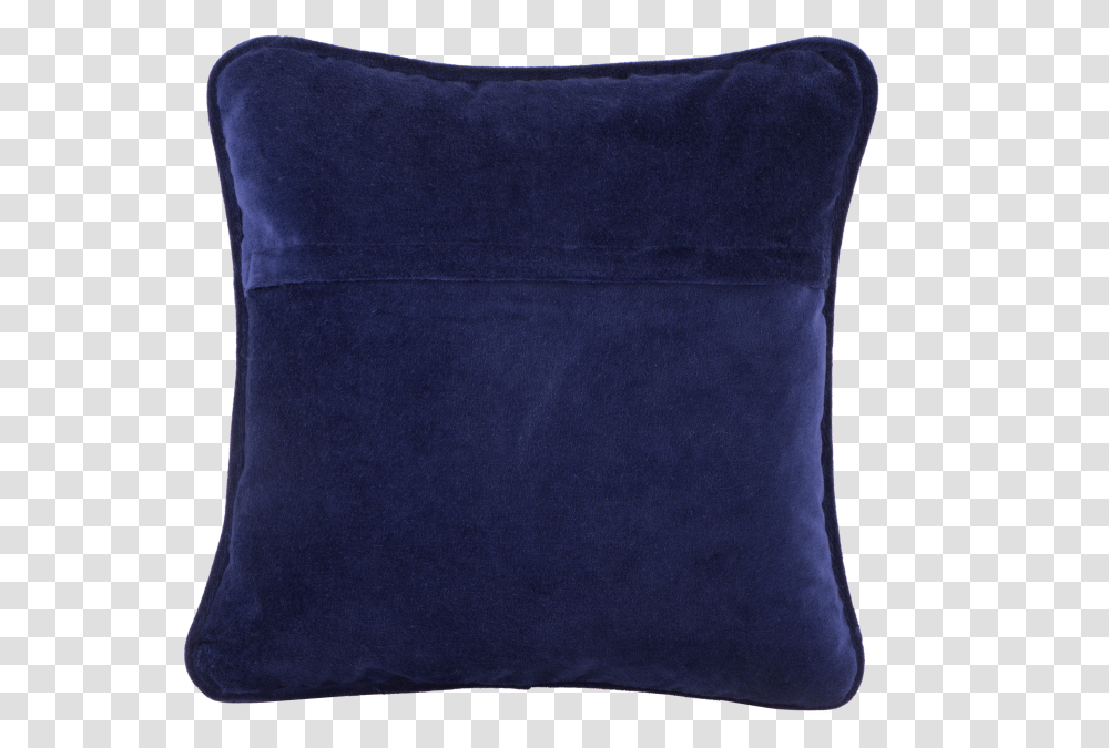 Cushion, Pillow, Velvet Transparent Png