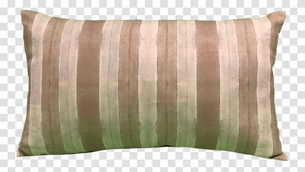 Cushion, Rug, Lamp, Lampshade, Linen Transparent Png