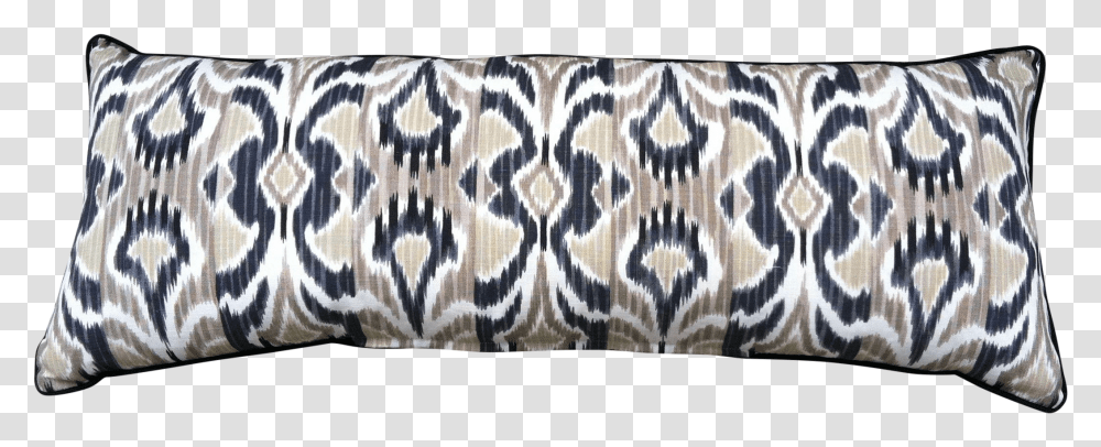 Cushion, Rug, Pillow Transparent Png