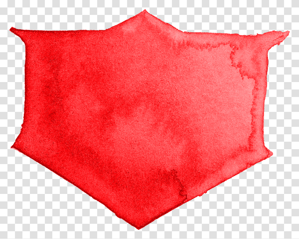 Cushion, Rug, Sweater, Tie, Petal Transparent Png