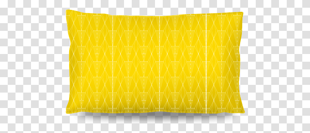 Cushion, Screen, Electronics, Monitor, TV Transparent Png