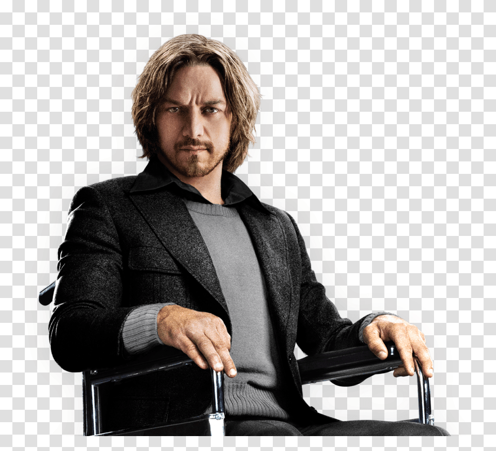 Cushion, Sitting, Person, Human Transparent Png