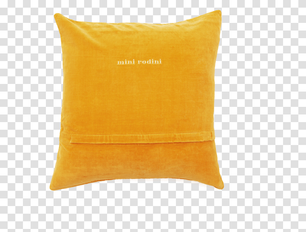 Cushion Throw Pillow Hd Download Cushion, Diaper, Rug Transparent Png