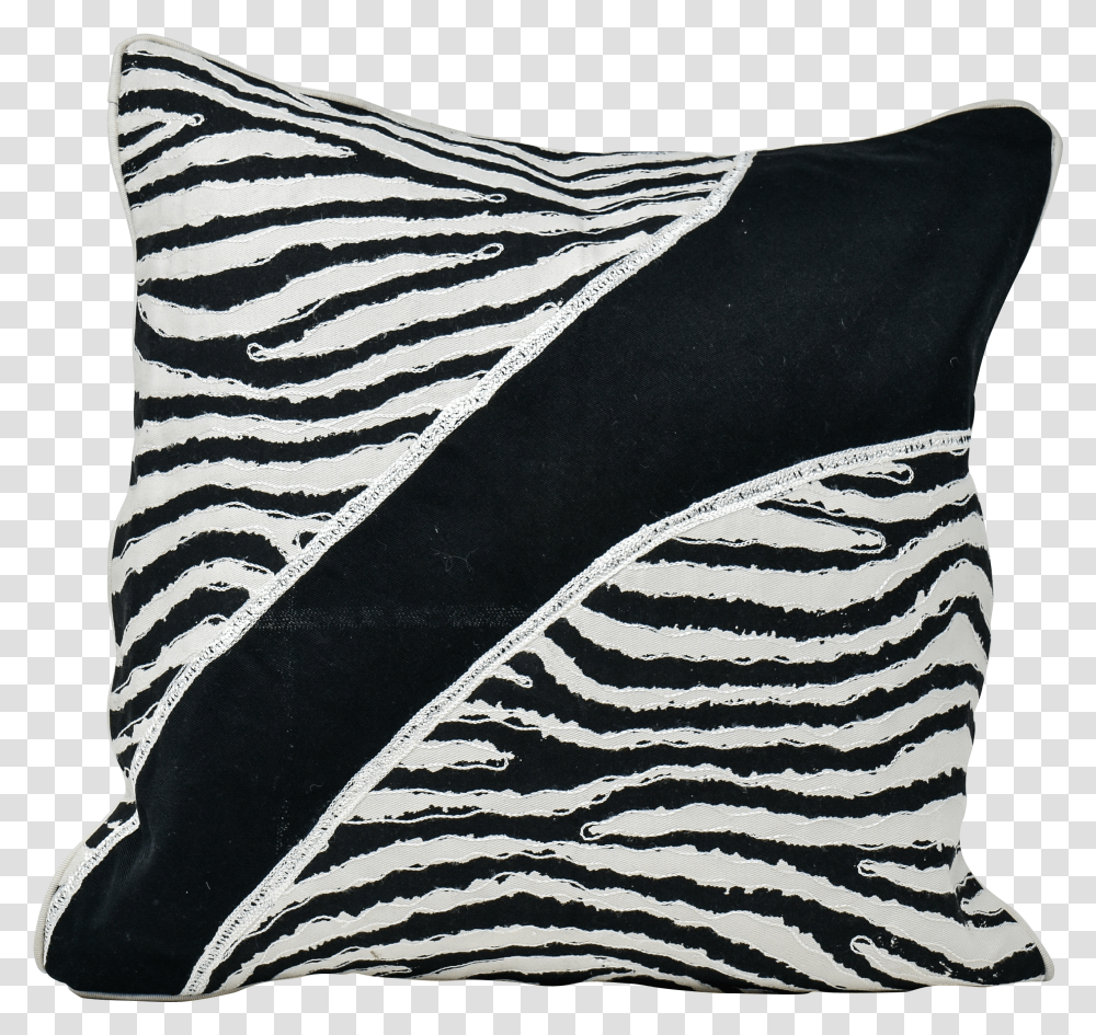 Cushion Transparent Png