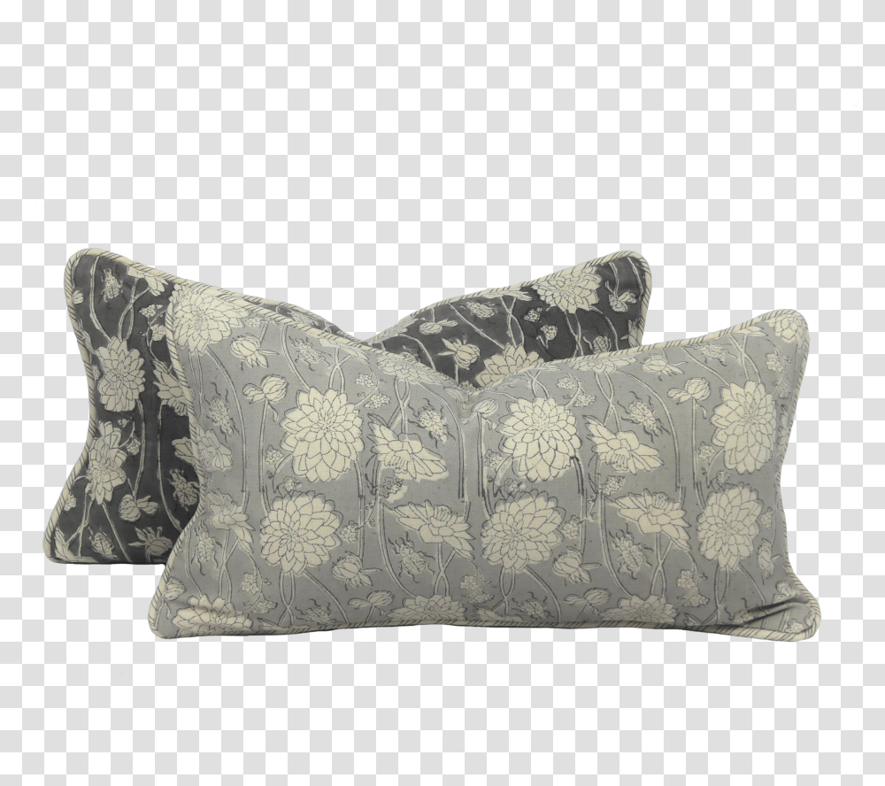 Cushion Transparent Png