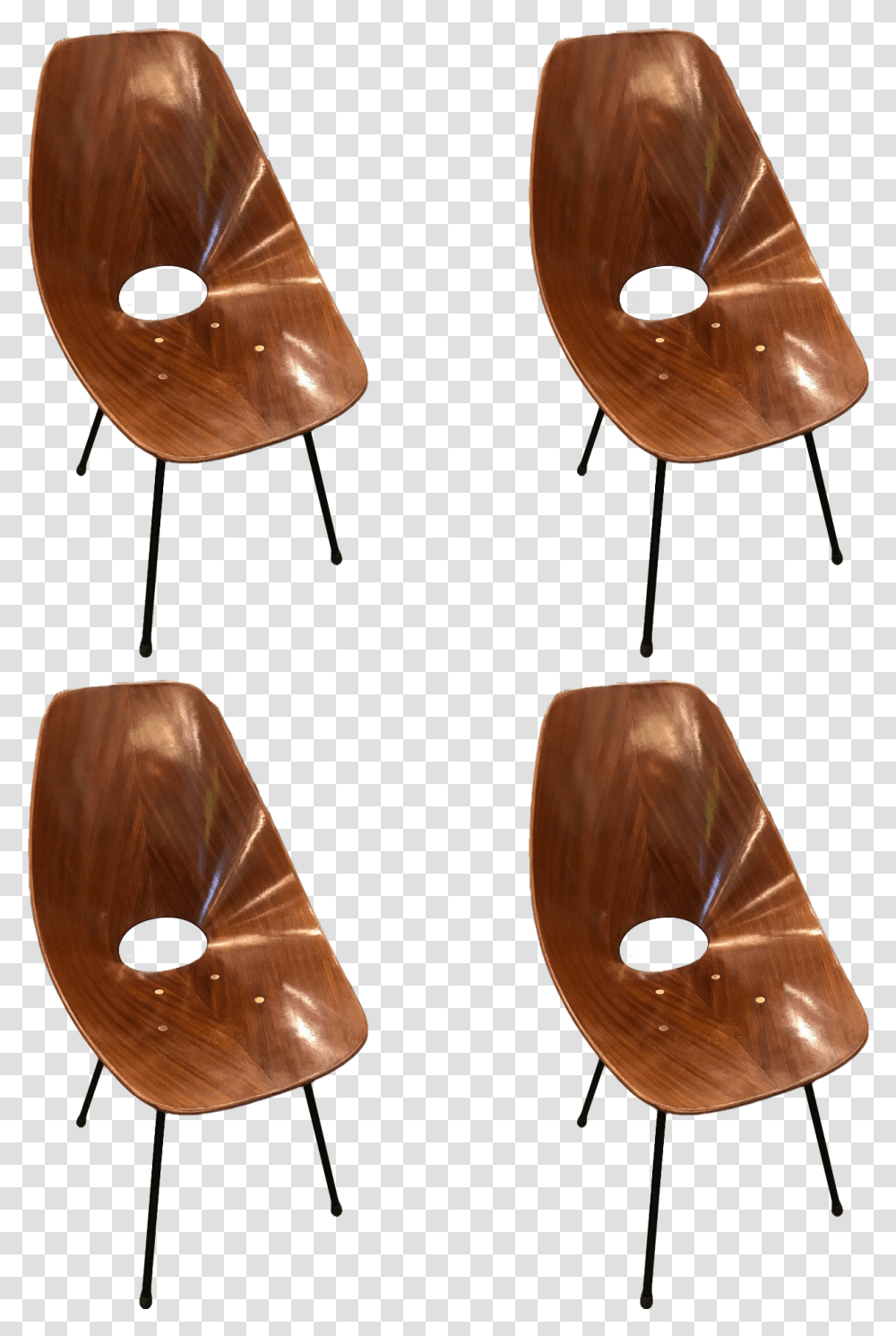 Cushion, Wood, Lamp, Accessories, Accessory Transparent Png