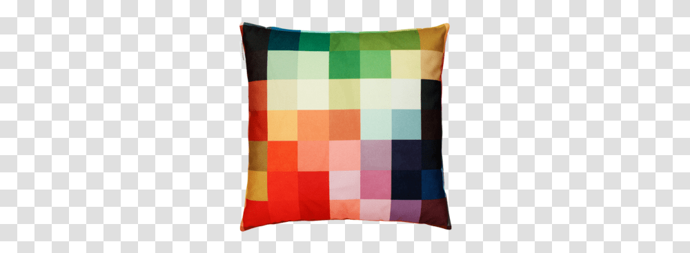 Cushions, Pillow, Rug, Flag Transparent Png