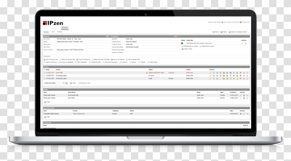 Cusiconage Utility Software, Page, Computer, Electronics Transparent Png