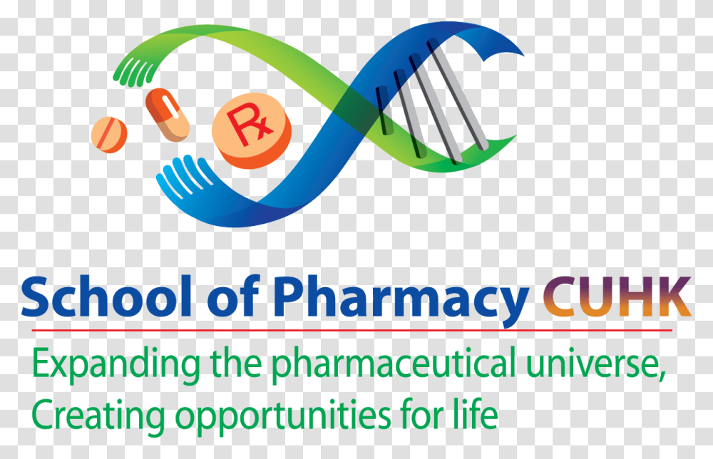 Cusop Full, Logo, Trademark Transparent Png