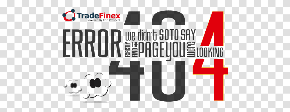 Custom 404 Errors, Outdoors, Nature, Astronomy, Outer Space Transparent Png