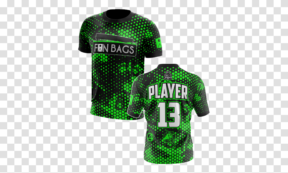 Custom Active Shirt, Clothing, Apparel, Jersey, T-Shirt Transparent Png