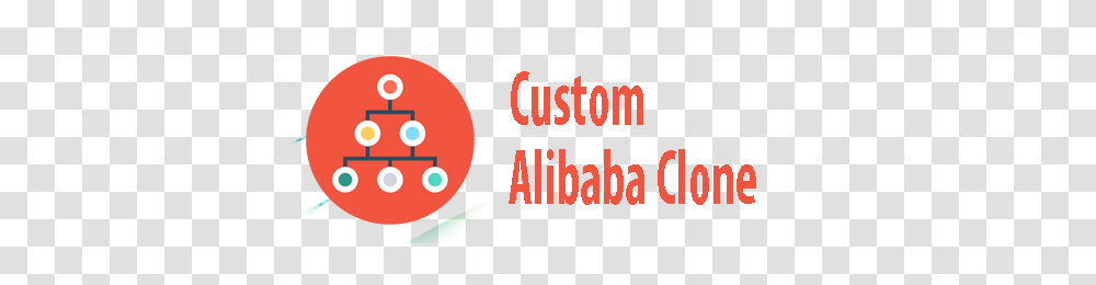 Custom Alibaba Clone, Plant, Number Transparent Png