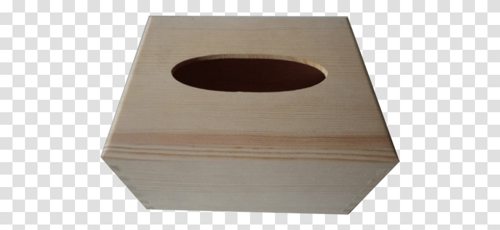 Custom All Size Natural Wooden Tissue Box Design Plywood, Tabletop, Furniture, Rug, Hardwood Transparent Png